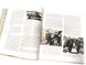 Книга "British Coastal Forces: Two World Wars and After" Norman Friedman (англійською мовою)