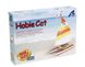 Hobie Cat, серия Easy Junior с красками и инструментами (Artesania Latina 30502), сборная деревянная модель