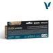 Набір фарб "Wizkids: Shadow Warriors", 8 фарб по 8 мл, акрилові (Vallejo 80253 Paint Set)