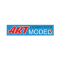 ART Model (Украина)