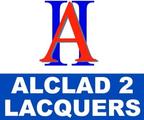 Alclad II (Англия)
