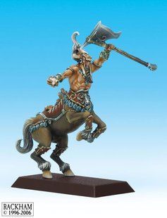 Confrontation Kelt Sessairs - Baal, Second Incarnation - RACKBACH07