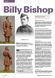 Military Modelling Magazine Vol.44 Issue 9 2014. Журнал про историю и моделизм (ENG)