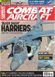 Combat Aircraft -February 2018- Volume 19 Number 2 (ENG) America's best-selling military aviation magazine