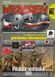 1/72 Германская пехота 1939 года, 24 фигуры + журнал (First To Fight 016), пластик