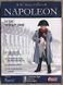 1/6 Наполеон, The Museum Cillection, масштабная action-фигура с аксессуарами (Andrea Miniatures AFP-006)