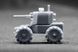 1/72 Українські НРК "Лють" з кулеметами ПКТ і FN MAG, 4х збірні моделі, 3D-друк (ScaleX VG72003)