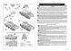 1/72 БТ-7А з гарматою Л-11, легкий колісно-гусеничний танк (UM Military Technics UMMT 676), збірна модель