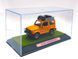 1/43 Автомобиль Suzuki Samurai SJ410, готовая модель в боксе