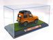 1/43 Автомобиль Suzuki Samurai SJ410, готовая модель в боксе