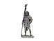 54мм Римський аквіліфер, колекційна олов'яна мініатюра