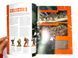 Книга "Warhammer 40000: Kill Team - Core Book (2nd Edition)" (англійською мовою)
