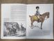 Журнал "Cavalry of the Napoleonic Wars №41: British Cavalry in the 1790s" by Del Prado Publishers and Osprey Publishing (на английском языке)