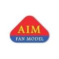AIM Fan Model (Україна)