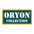 Oryon Collection (Італія)