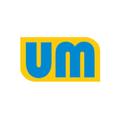 UM UniModels (Украина)
