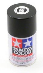Tamiya Краска-спрей TS-2 темно зеленый, 10 мл