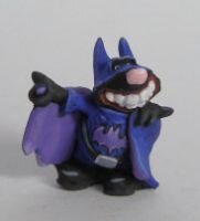 Masquerade Miniatures - Bat Mole - MSQR-2002