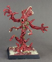 Reaper Miniatures Warlord - Spawn of Mishaf - RPR-14059