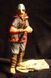 Viking Helmsman - Single Figure