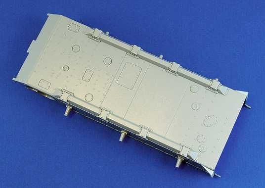 Dragon 6397 Jagdpanzer IV L/70 (V) 1:35