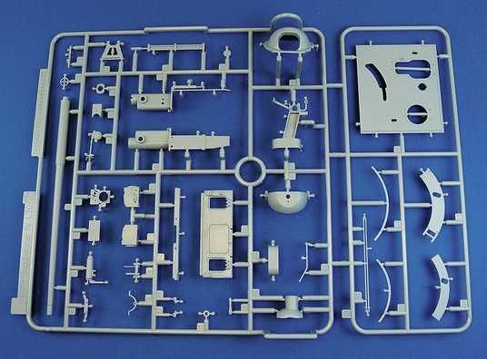 Dragon 6397 Jagdpanzer IV L/70 (V) 1:35