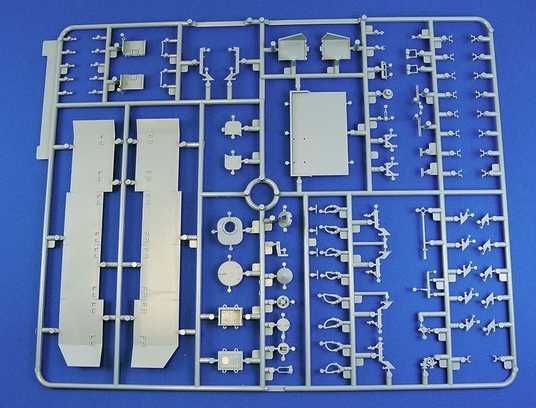 Dragon 6397 Jagdpanzer IV L/70 (V) 1:35