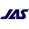 JAS (Китай)