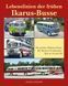 Книга "Lebenslinien der fruhen Ikarus-Busse"&nbsp;Andreas Riedel (німецькою мовою)