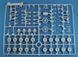 1/35 Jagdpanzer IV L/70 (V) германская САУ, серия Smart Kit (Dragon 6397), сборная модель