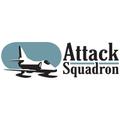 Attack Squadron (Польша)