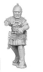 Gripping Beast Miniatures - Advancing, gladius - GRB-CL07