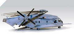 CH-53E Sea Stalion 1:48
