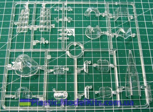 1/48 Іл-4/Іл-4Т/ДБ-3Ф радянський торпедоносець/бомбардувальник (Xuntong 48005), збірна модель