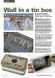 Military Modelling Magazine Vol.45 Issue 13 2015. Журнал про историю и моделизм (ENG)