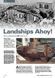 Military Modelling Magazine Vol.45 Issue 13 2015. Журнал про историю и моделизм (ENG)