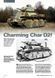 Military Modelling Magazine Vol.45 Issue 13 2015. Журнал про историю и моделизм (ENG)