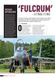 Combat Aircraft -March 2018- Volume 19 Number 3 (ENG) America's best-selling military aviation magazine
