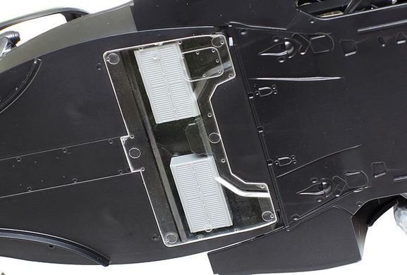 1/24 Автомобиль LaFerrari (Tamiya 24333)