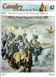 Журнал "Cavalry of the Napoleonic Wars №42: French Cavalry in the Peninsula, 1808-14" by Del Prado Publishers and Osprey Publishing (англійською мовою)