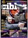 Журнал "Cibles" №496 Juillet 2011 (на французском языке)