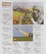 Журнал "Defense Express" січень-лютий 1-2/2020. Людина, техніка, технології. Експорт зброї та оборонний комплекс