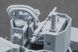 1/16 Український НРК "Лють" v2.0 з кулеметом FN MAG, збірна модель, 3D-друк (ScaleX VG16001)