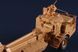 1/35 FH77BW L52&nbsp;Archer шведская 155-мм самоходная артиллерийская установка (Hobbyboss 84579), сборная модель