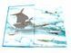 (рос.) Книга "Туполев" Леонид Кербер