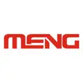 Meng Model (Китай)