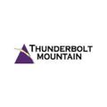Thunderbolt Mountain (США)