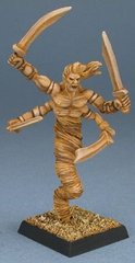 Reaper Miniatures Warlord - Dust Devil - RPR-14245