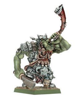 DragonRune Miniatures - Bodyguard Musician - DRGNRN-DR-109