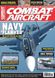 Combat Aircraft -May 2018- Volume 19 Number 5 (ENG) America's best-selling military aviation magazine